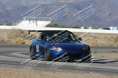 media/Nov-23-2025-Speed Ventures (Sun) [[88f20b6e61]]/6-Yellow Group/Session 1 (Turn 4)/